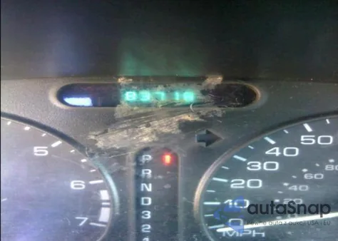 1999 Oldsmobile Alero Gl z USA, uszkodzony, nr VIN 1G3NL12E4XC343303